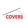Covers Granada - Cerramientos Metálicos