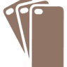 Cover Store