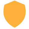CoverTradie - Tradie Insurance