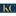 KC Financial Advisors