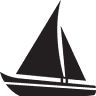 Cove Sound Moorings