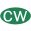 Coveworks