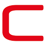 COVI