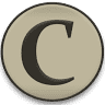 Covill Funeral Home