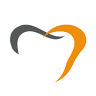Covina Family Dental