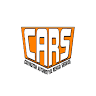 Covington Automotive Repair Service