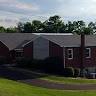 Covington Bible Church