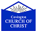 Covington Church of Christ