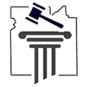 Covington County Court Reporter