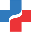 Covington Place Therapy & Counseling