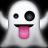 Covington Ghost Tour