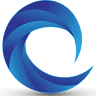 Covington Group Inc