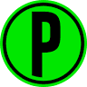 50 E 9th St Parking
