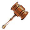 Covington County Probate Court