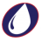 Covington Pro-Lube