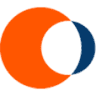 Covino & Co Chartered Accountants and Business Advisors