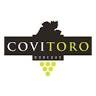 Covitoro wineries. Wines with O.D. Bull