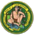 Covington Recreation Department