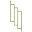 Covor pvc