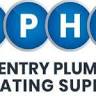 Coventry Plumbing & Heating Supplies