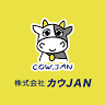 ㈱カウJAN