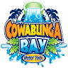 Cowabunga Bay WaterPark
