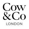 Cow & Co London