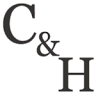 Cowan & Hilgeman