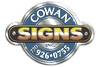Cowan Signs, Inc.