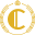 Cowan's Public