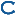 Cowart Insurance Agency