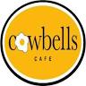 Cowbells Cafe
