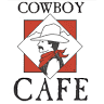 Cowboy Cafe