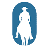 Cowboy Chevrolet GMC