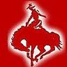 Cowboy Moving & Storage Inc | Mover Denver | Grand Junction Commercial | Colorado Springs Residential | Storage Fort Collins