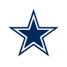 Cowboys Fit