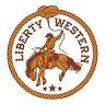 Liberty Western