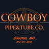 Yarbrough Sales / Cowboy Pipe and Tube