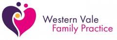 Western Vale Family Practice - Llantwit Major