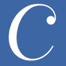 Cowdell Insurance Agency & Financial Services