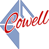 Cowell Accounting Pty Ltd