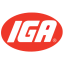 Cowen Iga