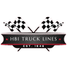Cowen Truck Line Inc