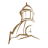 Coweta County Planning & Zoning