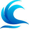 The Cowey Insurance Group