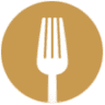 Cowfish Restaurant