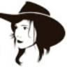 Cowgirl Store