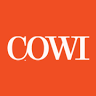 COWI Ísland