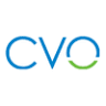 Cowichan Valley Orthodontics