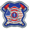 Cowlesville Fire Company Inc.